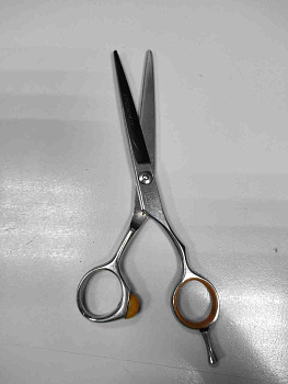 Ножницы Katachi Ergonomic прямые 6.0 k1660