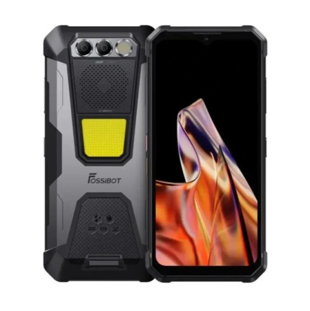 Fossibot F106 Pro 8/256GB Fossibot F106 Pro 8/256GB