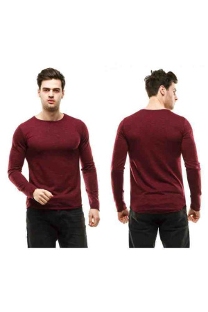 Реглан мужской БУ