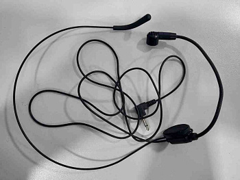 Микрофон для ПК