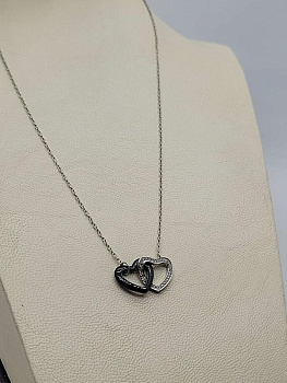 21f85912-7ef8-492b-a414-d62ea4d33ab3