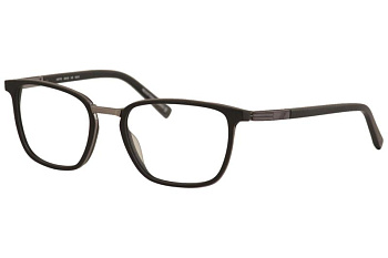 morel-mens-eyeglasses-oga-10077o-10077-o-full-rim-optical-frame-black-ng19-lens-54-bridge-19-temple-145mm-3604770979015-1