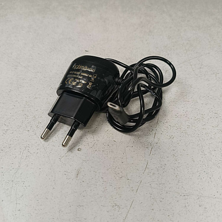 СЗУ Optima Micro USB 1000 mAh