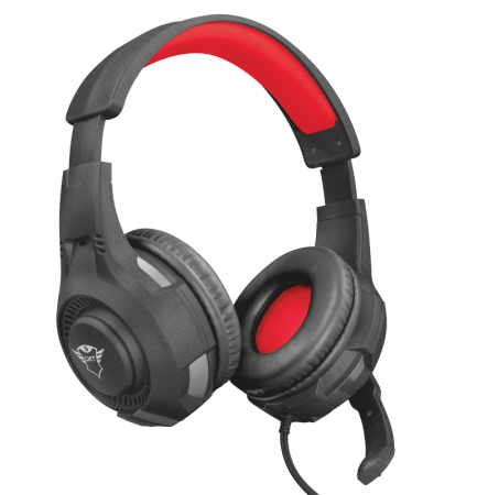 Trust GXT 307