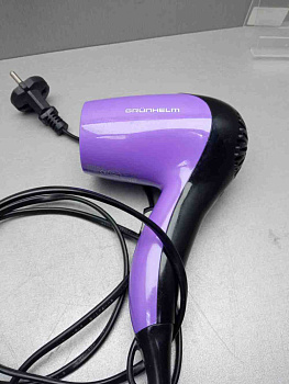 Grunhelm GHD-519