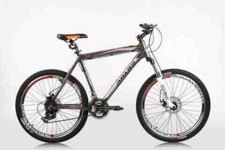 Ardis Zsio Pro R26