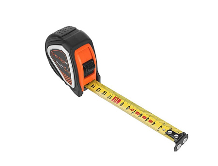 Dnipro-M Profit 5 м 19 мм БУ