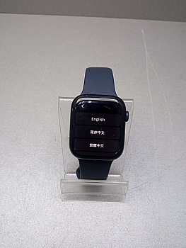 Apple Watch Series 9 GPS 45mm