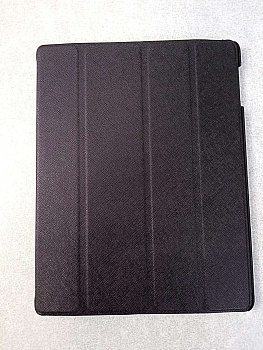 Чехол для Ipad 2