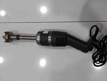 Robot Coupe Mini MP 190 V.V