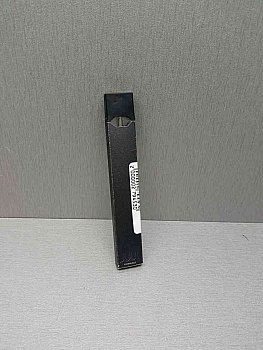 Juul Basic Kit