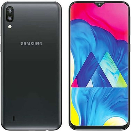 Samsung Galaxy M10 2/16GB