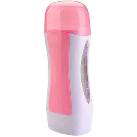 Воскоплав БУ