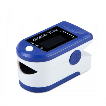 Без названия (1)