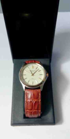 LedFort LF 1096 БУ