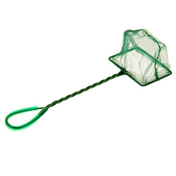 ssachok-dlya-akvariuma-954x954