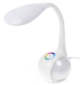 Безымянный