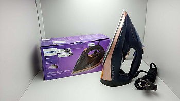 Philips DST7510/80