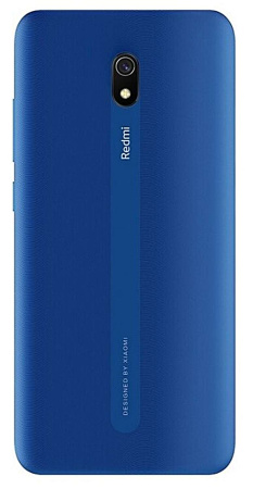 Xiaomi Redmi 8A 4/64GB