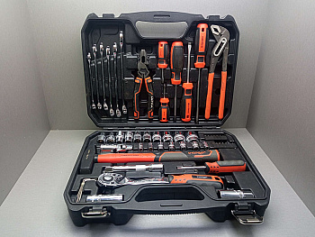 Dnipro-M Ultra 56 шт