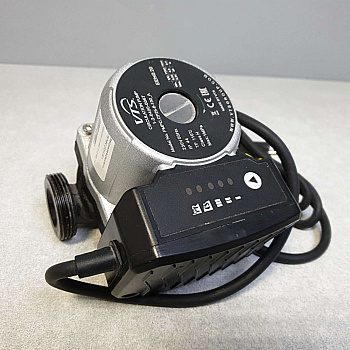 VTS PMPC.CP25-6-130 A