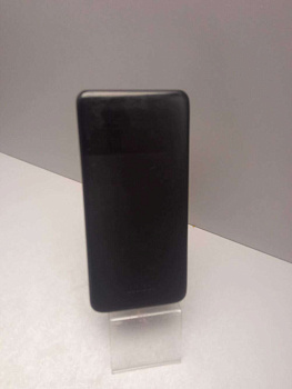Hoco J121 Fast 10000 mAh 22.5W+PD20W
