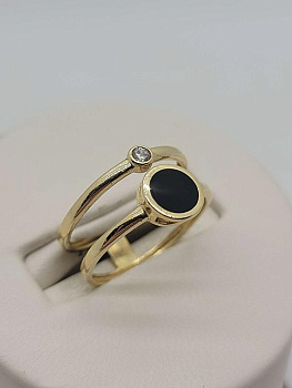 7c2e0925-dd3b-4a0b-9792-3247d8dc5e1a