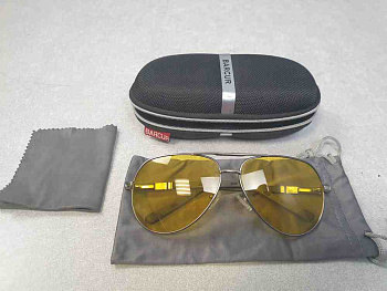 Barcur Очки солнцезащитные 