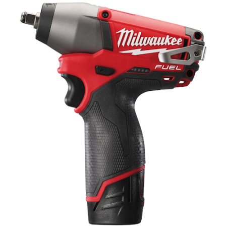 Milwaukee M12 CIW38-202C БУ