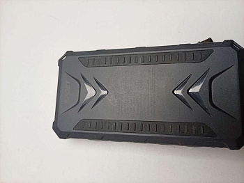 Eaget Solar Charger EP-519X 20000 mAh