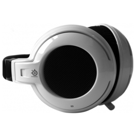 SteelSeries Siberia Neckband БУ