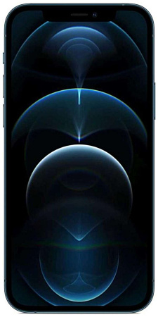 Apple iPhone 12 Pro Max 128 Gb