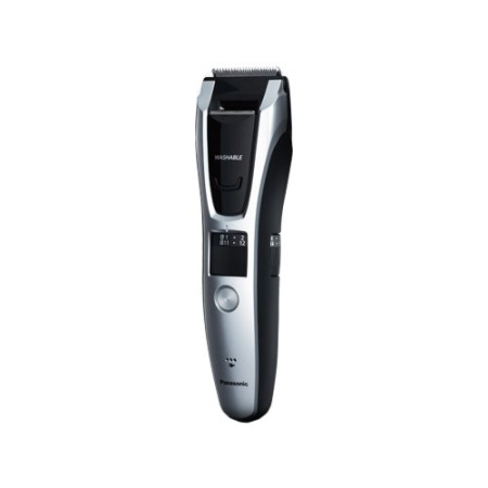Panasonic ER-GB70 БУ