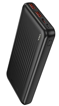 Снимок экрана 2026-03-19 100713