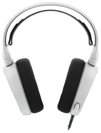 SteelSeries Arctis 3 БУ