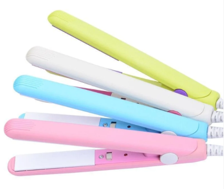 Pro Mozer MZ-7038 БУ