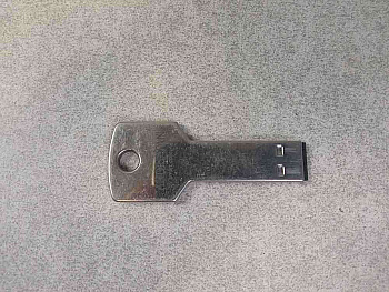 USB 16Gb