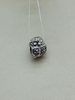 fddd65a9-ff43-40e2-a58d-e188d7951b8b