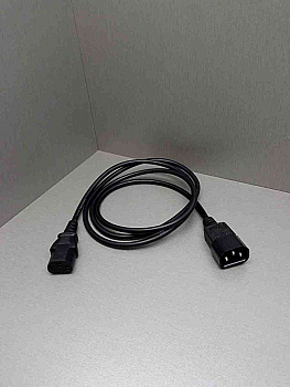 Кабель 220B (удлинитель)