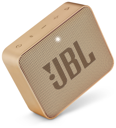 JBL Go 2