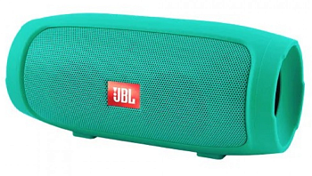 Jbl Charge 3+mini