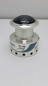 Шпуля для катушки Line Winder RD85i
