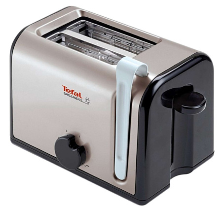 Tefal Simply Invents TT 2251 (TT225131) БУ