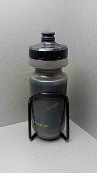 Birzman Water Bottle 550
