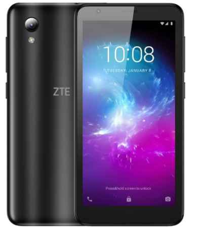 Zte Blade L8 1/16GB