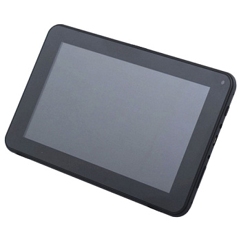 НоменклатураПрисоединенныеФайлы