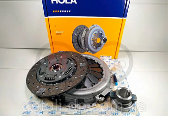 Безымянный