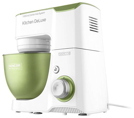 Sencor STM 4460GG / STM 4467CH БУ