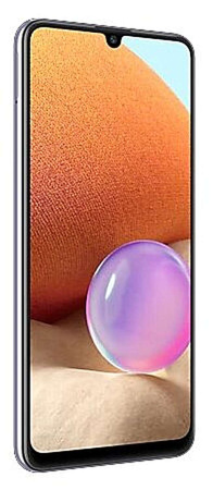 Samsung Galaxy A32 (SM-A325F) 4/128Gb