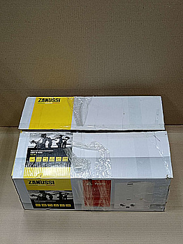 Bosch DHL555BL